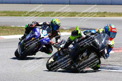 media/Apr-23-2022-Fastrack Riders (Sat) [[cb2d6ae73d]]/LEVEL 4/2PM TURN 13/
